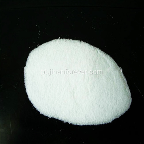 Exportação 2-Aminophenol com preço baixo